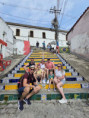 /album/fotogaleria-brazilia-zajazd-vy-a-my/brazilia-zajazd-14-jpeg/